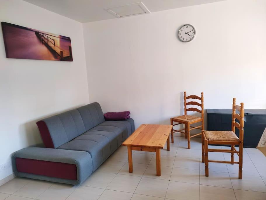 Maison Cosy A Proximite De La Plage Hermanville-sur-Mer Exterior photo
